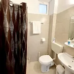 Pensiunea Sonrisa 3* Năvodari