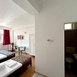 Pensiunea Sonrisa Gasthof 3*